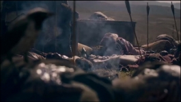 Dirilis Ertugrul  - Season 02 Episode 01